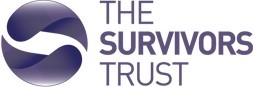 Survivors Trust Logo