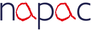 NAPAC Logo